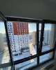 Продам 3-комнатную квартиру, ул. Евгения Савкова 35/2, 43 м²