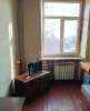 Сдам комнату в 3-к квартире в Екатеринбурге, Уралмаш, Верх-Исетский б-р 18, 14 м²