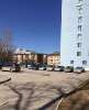 Продам 1-комнатную квартиру в Екатеринбурге, Кольцово, муниципальное образование Город Октябрьский район микрорайон Кольцово Утренний пер. 7, 36 м²