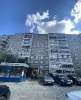 Сдам 2-комнатную квартиру в Екатеринбурге, Автовокзал, ул. Серова 35, 54 м²