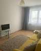 Продам 1-комнатную квартиру в Екатеринбурге, Автовокзал, ул. Степана Разина 122, 37.1 м²
