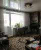 Продам 3-комнатную квартиру в Екатеринбурге, Уктус, Самолётная ул. 5к4, 54.5 м²