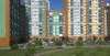 Сдам 2-комнатную квартиру, пр-т Академика Сахарова 51, 59.4 м²