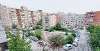 Продам 2-комнатную квартиру в Екатеринбурге, Сортировка, Расточная ул. 15к8, 53.4 м²