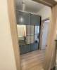 Сдам студию, ул. Академика Парина 40/3, 28 м²