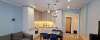 Продам 3-комнатную квартиру, Московская ул. 75, 67 м²