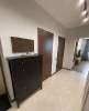 Продам 2-комнатную квартиру в Екатеринбурге, Автовокзал, Машинная ул. 1Бк2, 85.5 м²