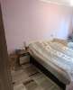 Продам 2-комнатную квартиру в Екатеринбурге, Уктус, Самолётная ул. 7, 41 м²