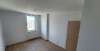 Продам 3-комнатную квартиру в Екатеринбурге, Уралмаш, пр-т Космонавтов 91В, 60 м²