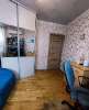 Продам 2-комнатную квартиру, ул. Куйбышева 84к1, 53 м²