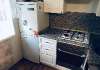 Продам 2-комнатную квартиру в Екатеринбурге, Автовокзал, ул. Белинского 210А, 43 м²