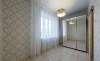 Продам 2-комнатную квартиру в Екатеринбурге, Центр, пр-т Ленина 103, 35.5 м²