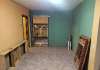 Продам 3-комнатную квартиру в Екатеринбурге, Сортировка, Ольховская ул. 27к1, 65 м²