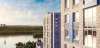 Продам 2-комнатную квартиру в Екатеринбурге, Уктус, ул. Щербакова 150/2, 66 м²
