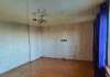 Сдам 2-комнатную квартиру в Екатеринбурге, ВИЗ, ул. Викулова 61к2, 65 м²