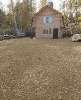 Продам дом, Полевской г.о. с. Курганово, 64 м², 10 соток