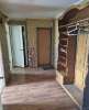 Продам 2-комнатную квартиру в Екатеринбурге, Кольцово, ул. Мичурина 207, 54.6 м²
