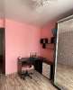 Сдам 2-комнатную квартиру в Екатеринбурге, Эльмаш, Таганская ул. 54, 50 м²