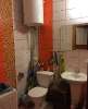 Сдам 2-комнатную квартиру в Екатеринбурге, Эльмаш, ул. Стачек 4, 37 м²