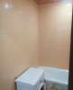 Продам 1-комнатную квартиру в Екатеринбурге, Центр, ул. Шевченко 23, 33 м²