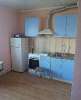 Сдам студию в Екатеринбурге, Уралмаш, пер. Ершова 122, 24 м²