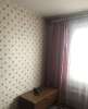 Продам 2-комнатную квартиру в Екатеринбурге, Химмаш, ул. Грибоедова 24А, 47 м²