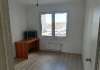 Сдам 3-комнатную квартиру, ул. Евгения Савкова 23, 50.4 м²