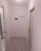 Сдам студию, ул. Евгения Савкова 23, 24 м²