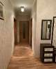 Сдам 2-комнатную квартиру, Московская ул. 77, 67 м²