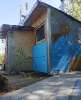 Продам дом в Екатеринбурге, Сортировка, жилой район Сортировочный микрорайон, 18 м², 1 сотка