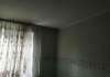 Продам комнату в 4-к квартире в Екатеринбурге, Пионерский, Парковый пер. 14, 12.5 м²
