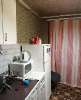 Продам комнату в 4-к квартире в Екатеринбурге, Уралмаш, жилой район  Донбасская ул. 45, 13.4 м²