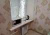 Продам 2-комнатную квартиру в Екатеринбурге, Автовокзал, Уктусская ул. 35, 41.9 м²