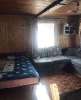 Продам дом в Екатеринбурге, Широкая речка, микрорайон, 47 м², 5 соток