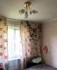 Продам 2-комнатную квартиру в Екатеринбурге, Пионерский, ул. Менделеева 17, 42.6 м²