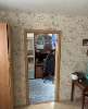 Продам 2-комнатную квартиру в Екатеринбурге, Автовокзал, ул. Белинского 190, 40 м²