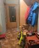 Продам 3-комнатную квартиру в Екатеринбурге, Уралмаш, ул. Бакинских Комиссаров 58, 60.4 м²
