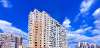 Продам 3-комнатную квартиру в Екатеринбурге, Юго-Западный, Ясная ул. 33, 71 м²