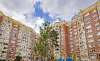Продам 2-комнатную квартиру в Екатеринбурге, Уктус, Рощинская ул. 72А, 56 м²