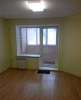 Продам 3-комнатную квартиру в Екатеринбурге, Уралмаш, ул. Восстания 101, 90 м²