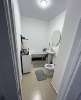 Продам 2-комнатную квартиру, Золотистый б-р 11, 55 м²
