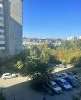 Продам 3-комнатную квартиру в Екатеринбурге, Центр, ул. Шейнкмана 128, 70.7 м²