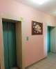 Сдам 1-комнатную квартиру в Екатеринбурге, Пионерский, ул. Красина 3А, 42.8 м²