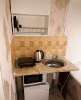 Продам 2-комнатную квартиру в Екатеринбурге, Автовокзал, Уктусская ул. 35, 41.9 м²