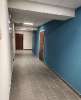 Сдам 2-комнатную квартиру в Екатеринбурге, Уралмаш, Кировградская ул. 12, 47 м²