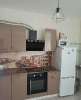 Продам студию, ул. Евгения Савкова 4, 30 м²