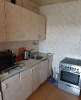 Сдам 2-комнатную квартиру в Екатеринбурге, ВИЗ, ул. Викулова 48, 53 м²