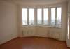Продам 2-комнатную квартиру в Екатеринбурге, Автовокзал, ул. Юлиуса Фучика 1, 76 м²