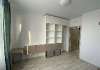 Продам 1-комнатную квартиру в Екатеринбурге, Сортировка, ул. Софьи Перовской 104, 31 м²