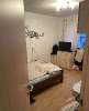 Продам комнату в 2-к квартире в Екатеринбурге, Центр, ул. Карла Маркса 66, 14 м²